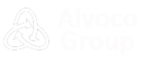 Alvoco Group Ltd